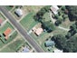 18 Manutahi Drive, Ruatoria, Ruatoria - Carousel 1