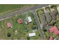 138 Three Mile Bush Road, Kamo, Whangarei - Carousel 1