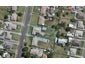 12 Ward Crescent, Marewa, Napier - Carousel 1