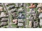 6 Aspatria Place, Northpark, Auckland - Carousel 1