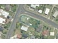 8 Russell Road, Huntly, Huntly - Carousel 1