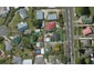 131 Kiripaka Road, Tikipunga, Whangarei - Carousel 1