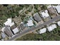 50 Simla Terrace, Hospital Hill, Napier - Carousel 1