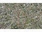 567C Massey Rd, Mangere, Auckland - Carousel 1