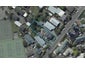 49 Dover Street, St Albans, Christchurch - Carousel 1