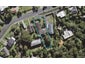 2/14 Park Hill Road, Birkenhead, Auckland - Carousel 1