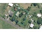 53 Taitua Street, Manunui, Taumarunui - Carousel 1