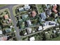 5 Second Avenue, Waiuku - Carousel 1