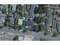 11 First Street, Lansdowne, Masterton - Carousel 1