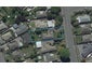 79 Brookside Terrace, Bryndwr, Christchurch - Carousel 1