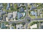2 Moray Place, Bethlehem, Tauranga - Carousel 1