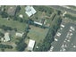 79C Hahei Beach Road, Hahei, Whitianga - Carousel 1