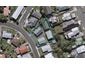 86 David Street, Lynmouth, New Plymouth - Carousel 1