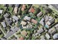 2/63 Lavery Place, Sunnynook, Auckland - Carousel 1