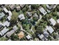 2/75 Taylors Road, St Lukes, Auckland - Carousel 1