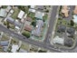 1 Westminster Avenue, Tamatea, Napier - Carousel 1