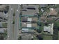 230A Main North Road, Redwood, Christchurch - Carousel 1