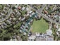 1A/64 Seaview Road, Glenfield, Auckland - Carousel 1