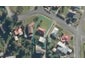 12 CHURCH ST, Kawakawa, kawakawa - Carousel 1