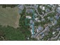10 Auckland Terrace, Melrose, Wellington - Carousel 1