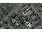 4 Haslam Crescent, Hoon Hay, Christchurch - Carousel 1