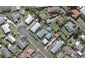 10 Naumai Place, Spotswood, New Plymouth - Carousel 1