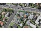 1/321 Lake Road, Hauraki, Auckland - Carousel 1