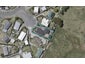 38 Simcox Street, Otaki Beach, Otaki - Carousel 1