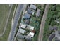 85 Moorefield Road, Johnsonville, Wellington - Carousel 1