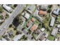 43 Farwood Drive, Henderson, Auckland - Carousel 1