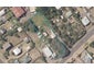 48 Punga Street, Tangimoana, Tangimoana - Carousel 1