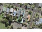 94 Shackleton Road, Mount Eden, Auckland - Carousel 1