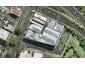 201/6 Glenside Crescent, Grafton, Auckland - Carousel 1
