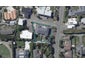 1/226A MT PLEASANT ROAD, Mount Pleasant, Christchurch - Carousel 1