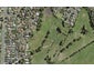 6 Stableford Crescent, Ōpaheke, Papakura - Carousel 1