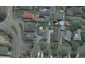 3 Royleen Street, Casebrook, Christchurch - Carousel 1