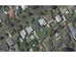 27 Havill Street, Takaro, Palmerston North - Carousel 1