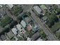 49 Cashmere View Street, Somerfield, Christchurch - Carousel 1