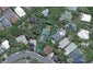 144 Upland Road, Kelburn, Wellington - Carousel 1