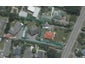 5A Waterholes Road, Christchurch - Carousel 1