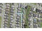 18 Pititi Lane, Kumeu - Carousel 1