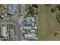 15 Gretna Street, Heidelberg, Invercargill - Carousel 1