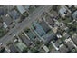 38 Milton Street, Somerfield, Christchurch - Carousel 1