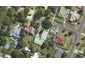 29A Hurahura Road, Inner Kaiti, Gisborne - Carousel 1
