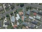 17 Glenmore Avenue, Casebrook, Christchurch - Carousel 1