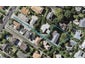 20 Onepoto Road, Hauraki, Auckland - Carousel 1