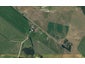 1673 Tikokino Road, Waipawa - Carousel 1