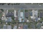 35 Queenspark Drive, Parklands, Christchurch - Carousel 1