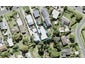 14A Glenvar Road, Torbay, Auckland - Carousel 1