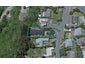 6 Miles Crescent, Newlands, Wellington - Carousel 1